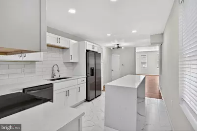 841 Perkiomen Street, Philadelphia, PA 19130 - Photo 21