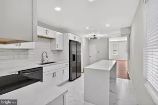841 Perkiomen St, Philadelphia, PA 19130 - Photo 21