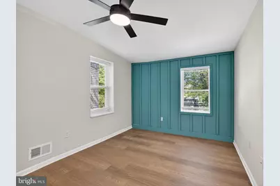 841 Perkiomen Street, Philadelphia, PA 19130 - Photo 51