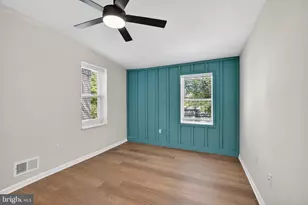 841 Perkiomen St, Philadelphia, PA 19130 - Photo 51