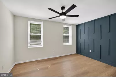 841 Perkiomen Street, Philadelphia, PA 19130 - Photo 39