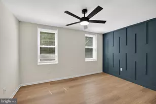 841 Perkiomen St, Philadelphia, PA 19130 - Photo 39