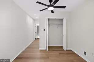 841 Perkiomen St, Philadelphia, PA 19130 - Photo 53