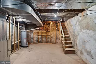 841 Perkiomen St, Philadelphia, PA 19130 - Photo 59