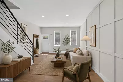 841 Perkiomen Street, Philadelphia, PA 19130 - Photo 63