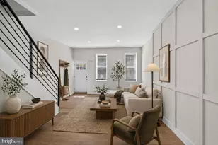 841 Perkiomen St, Philadelphia, PA 19130 - Photo 63