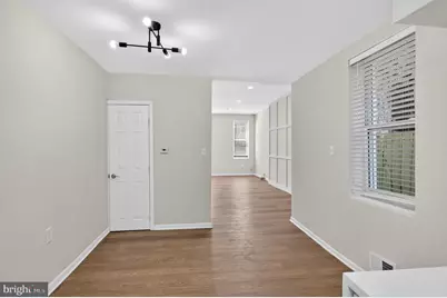 841 Perkiomen Street, Philadelphia, PA 19130 - Photo 19