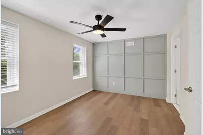 841 Perkiomen Street, Philadelphia, PA 19130 - Photo 29