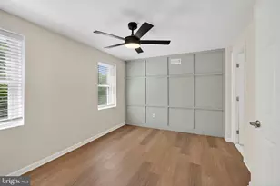 841 Perkiomen St, Philadelphia, PA 19130 - Photo 29