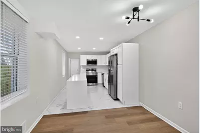 841 Perkiomen Street, Philadelphia, PA 19130 - Photo 13