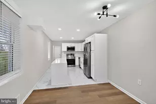 841 Perkiomen St, Philadelphia, PA 19130 - Photo 13