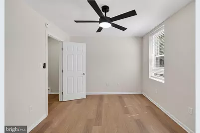 841 Perkiomen Street, Philadelphia, PA 19130 - Photo 43