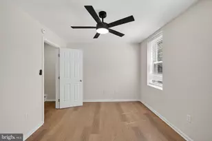 841 Perkiomen St, Philadelphia, PA 19130 - Photo 43