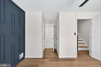 841 Perkiomen Street, Philadelphia, PA 19130 - Photo 45