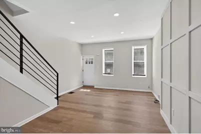 841 Perkiomen Street, Philadelphia, PA 19130 - Photo 11