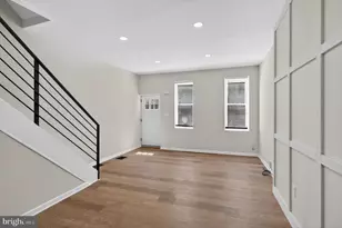 841 Perkiomen St, Philadelphia, PA 19130 - Photo 11