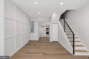 841 Perkiomen St, Philadelphia, PA 19130 - Photo 7