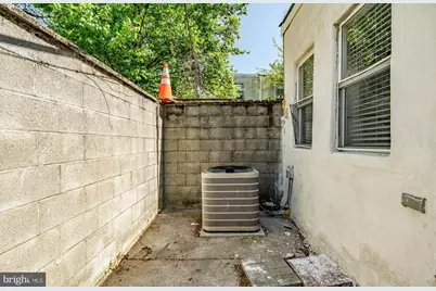 841 Perkiomen Street, Philadelphia, PA 19130 - Photo 61