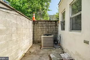 841 Perkiomen St, Philadelphia, PA 19130 - Photo 61