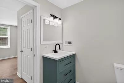 841 Perkiomen Street, Philadelphia, PA 19130 - Photo 47