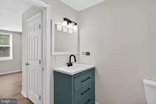 841 Perkiomen St, Philadelphia, PA 19130 - Photo 47