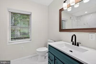 841 Perkiomen Street, Philadelphia, PA 19130 - Photo 55