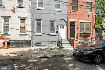 841 Perkiomen Street, Philadelphia, PA 19130 - Photo 3
