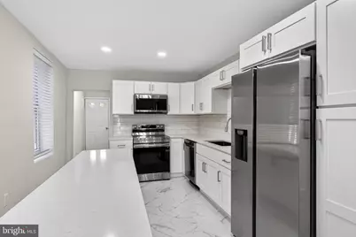841 Perkiomen Street, Philadelphia, PA 19130 - Photo 17