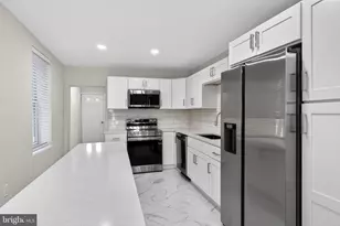 841 Perkiomen St, Philadelphia, PA 19130 - Photo 17