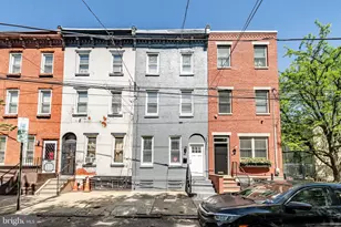 841 Perkiomen St, Philadelphia, PA 19130 - Photo 1
