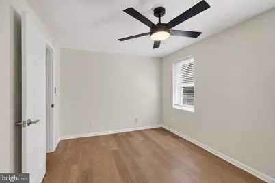841 Perkiomen Street, Philadelphia, PA 19130 - Photo 27