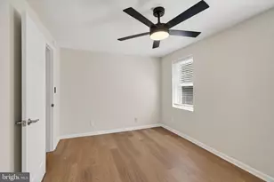 841 Perkiomen St, Philadelphia, PA 19130 - Photo 27