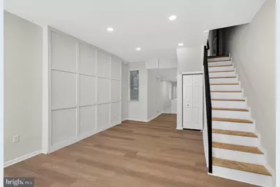 841 Perkiomen Street, Philadelphia, PA 19130 - Photo 5