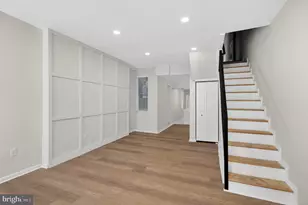841 Perkiomen St, Philadelphia, PA 19130 - Photo 5
