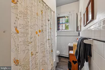 2201 E Huntingdon Street, Philadelphia, PA 19125 - Photo 17
