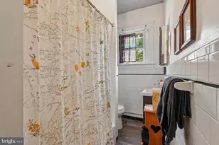 2201 E Huntingdon St, Philadelphia, PA 19125 - Photo 17