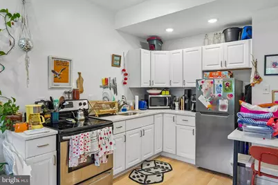 2201 E Huntingdon Street, Philadelphia, PA 19125 - Photo 9