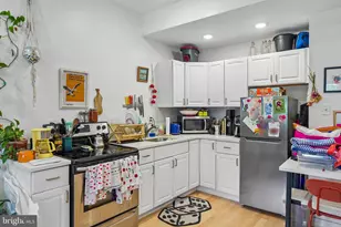 2201 E Huntingdon St, Philadelphia, PA 19125 - Photo 9