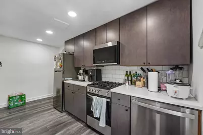 2201 E Huntingdon Street, Philadelphia, PA 19125 - Photo 23