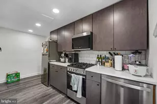 2201 E Huntingdon St, Philadelphia, PA 19125 - Photo 23