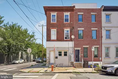 2201 E Huntingdon Street, Philadelphia, PA 19125 - Photo 1