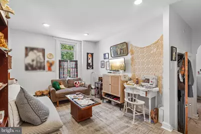 2201 E Huntingdon Street, Philadelphia, PA 19125 - Photo 19