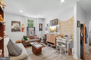 2201 E Huntingdon St, Philadelphia, PA 19125 - Photo 19