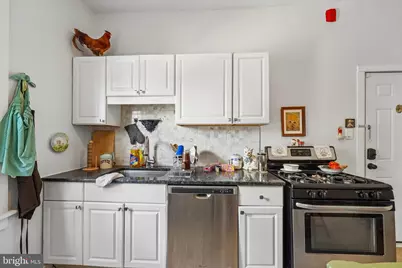 2201 E Huntingdon Street, Philadelphia, PA 19125 - Photo 15