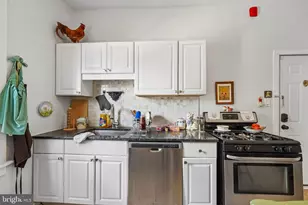 2201 E Huntingdon St, Philadelphia, PA 19125 - Photo 15