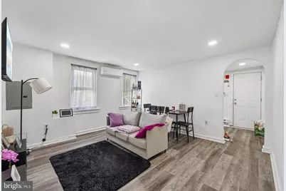 2201 E Huntingdon Street, Philadelphia, PA 19125 - Photo 27