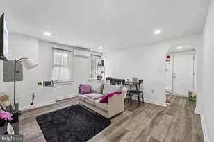 2201 E Huntingdon St, Philadelphia, PA 19125 - Photo 27