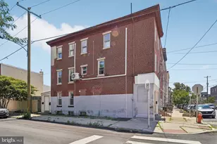 2201 E Huntingdon St, Philadelphia, PA 19125 - Photo 3