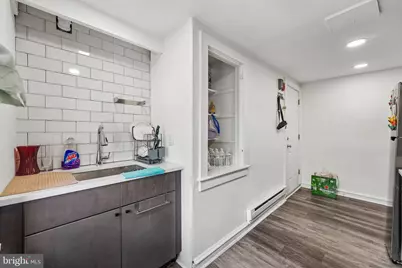 2201 E Huntingdon Street, Philadelphia, PA 19125 - Photo 25