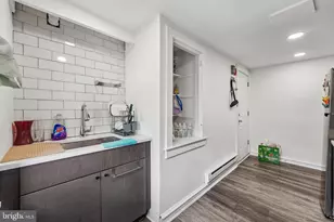 2201 E Huntingdon St, Philadelphia, PA 19125 - Photo 25